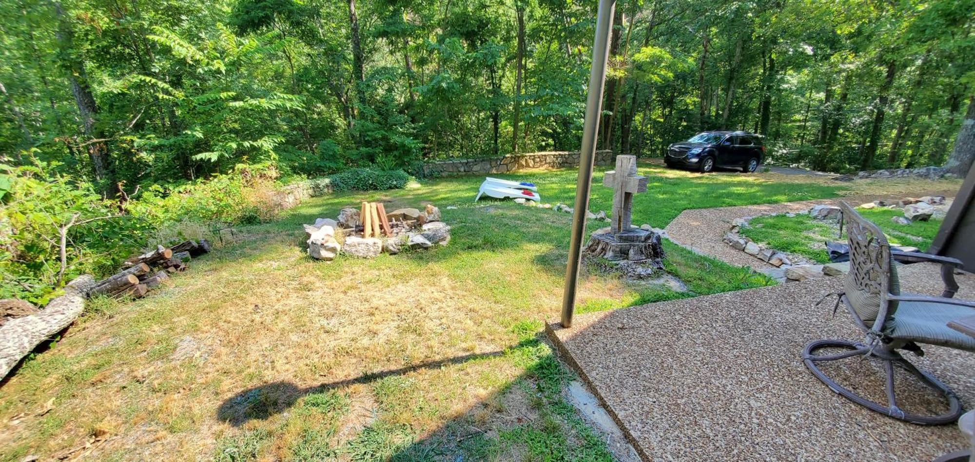 Lazy Bear Cabin Sevierville Zewnętrze zdjęcie
