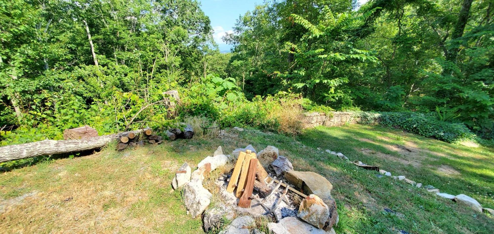 Lazy Bear Cabin Sevierville Zewnętrze zdjęcie